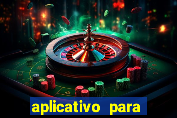 aplicativo para baixar jogos hackeados